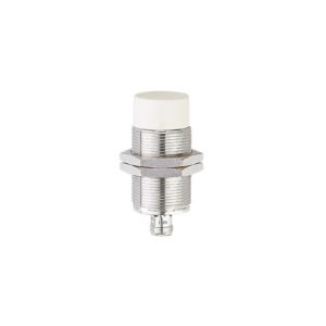 II5785PROXIMITY SENSOR, PNP 22MM RANGE