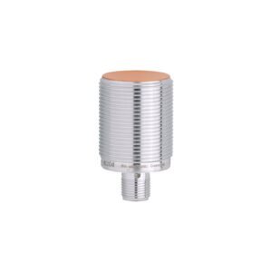 IIS204INDUCTIVE PROXIMITY SENSOR M30 S