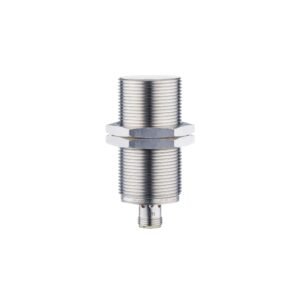 IIT212PROXIMITY SENSOR, INDUCTIVE, 30M