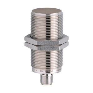 IIT218SENSOR PROX INDUCTIVE 15MM CYL