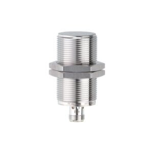 IIT228SENSOR PROX INDUCTIVE 10MM CYL