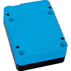 7900227SENSOR PROX INDUCT 60MM IP65 BOX