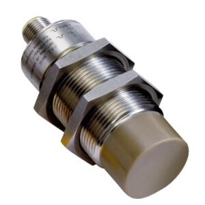 6027392SENSOR PROX INDUCTV 6MM-12MM CYL