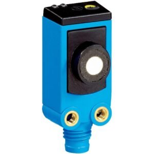 6034667ULTRASONIC SENSOR