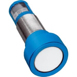 6036924SENSOR PROX ULTRA 350-3400MM CYL