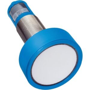 6037668SENSOR PROX ULTRA 600-6000MM CYL