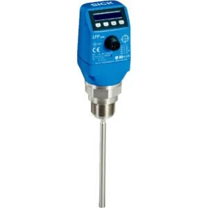 1057075SENSOR LEVEL LIQ SWITCH NPN/PNP