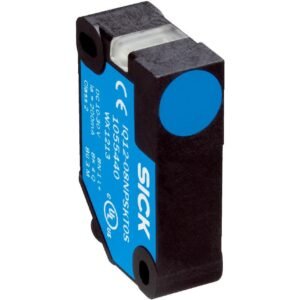 1055432SENSOR PROX INDUCT 4MM IP68 MOD