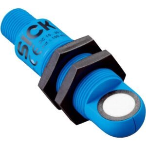 6048409ULTRASONIC SENSOR