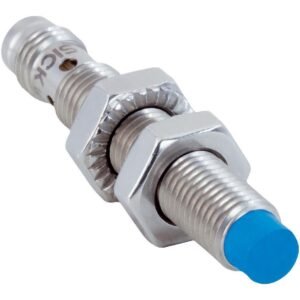 1072592SENSOR PROX INDUCTIVE 4MM CYLIND