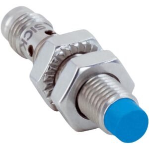 1072694SENSOR PROX INDUCTIVE 4MM CYLIND