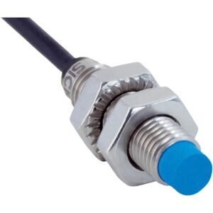 1072701SENSOR PROX INDUCTIVE 4MM CYLIND