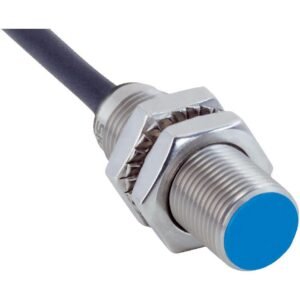 1072754SENSOR PROX INDUCTIVE 4MM CYLIND