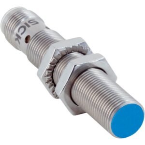 1074359SENSOR PROX INDUCTIVE 4MM CYLIND
