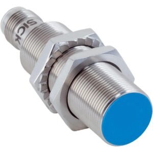 1074369SENSOR PROX INDUCTIVE 8MM CYLIND