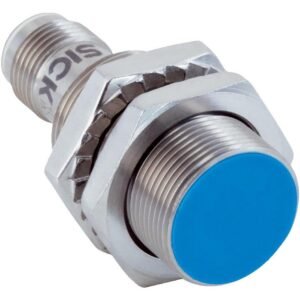 1074376SENSOR PROX INDUCTIVE 8MM CYLIND
