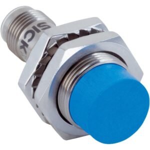 1072824SENSOR PROX INDUCTIVE 12MM CYL