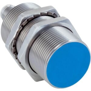 1074411SENSOR PROX INDUCTIVE 15MM CYL