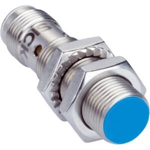 1074366SENSOR PROX INDUCTIVE 4MM CYLIND