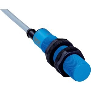 6058144SENSOR PROX CAP 3MM-8MM CYLINDER