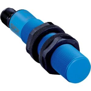 6058145SENSOR PROX CAP 3MM-8MM CYLINDER