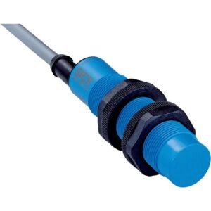6058148SENSOR PROX CAP 3MM-12MM CYLIND