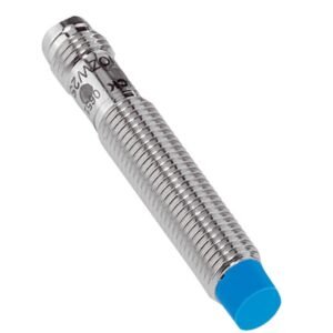 1040890SENSOR PROX INDUCTIVE 4MM CYLIND