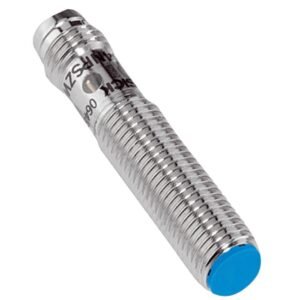 1040877SENSOR PROX INDUCTIVE 2MM CYLIND