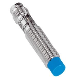 1040889SENSOR PROX INDUCTIVE 4MM CYLIND