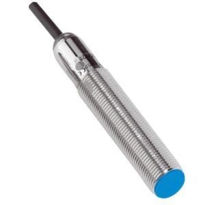 1040734SENSOR PROX INDUC 2MM CYL 2M CBL