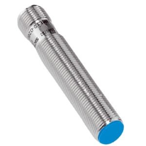 1040736SENSOR PROX INDUCTIVE 2MM CYLIND