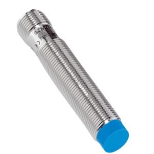 1040752SENSOR PROX INDUCTIVE 4MM CYLIND