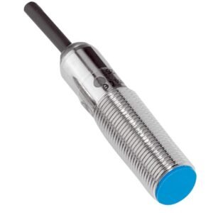 1040733SENSOR PROX INDUCTIVE 2MM CYLIND