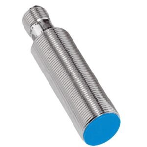 1046743SENSOR PROX INDUCTIVE 5MM CYLIND