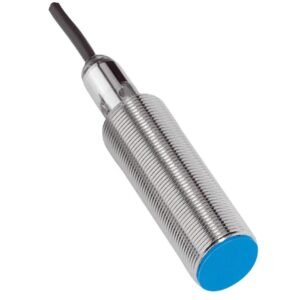 1040976SENSOR PROX INDUC 8MM CYL 2M CBL