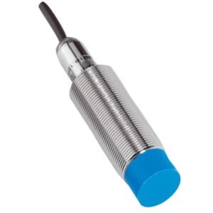 1040984SENSOR PROX IND 12MM CYL 2M CBL