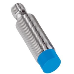 1044127SENSOR PROX INDUCTIVE 12MM CYL