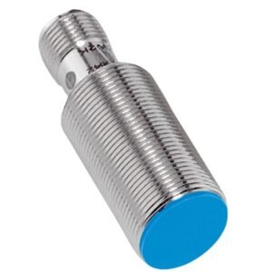 1040969SENSOR PROX INDUCTIVE 8MM CYLIND