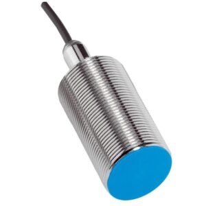 1068264SENSOR PROX INDUCTIVE 15MM CYL