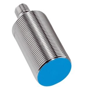 1063923SENSOR PROX INDUCTIVE 15MM CYL