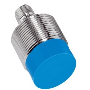 1041045SENSOR PROX INDUCTIVE 20MM CYL