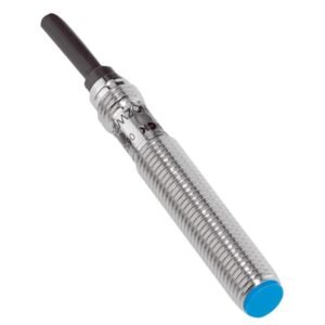 1040840SENSOR PROX IND 1.5MM CYL 2M CBL