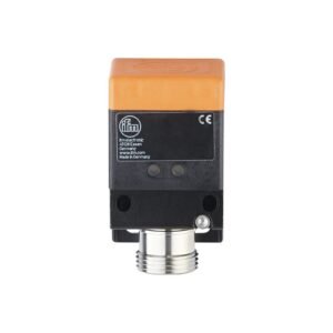 IM0042INDUCTIVE PROXIMITY SENSOR,40X40