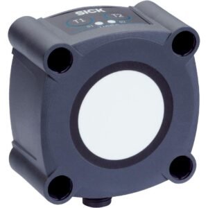 6054712ULTRASONIC SENSOR