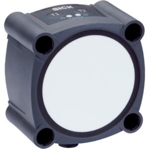 6054715ULTRASONIC SENSOR