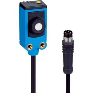 6063576ULTRASONIC SENSOR