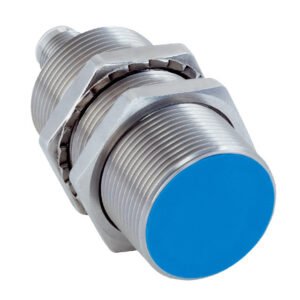 1072836SENSOR PROX INDUCT 15MM CYLIND