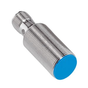 1040933SENSOR PROX INDUCTIVE 5MM CYLIND