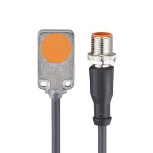 IQ2002SENSOR PROX INDUCTIVE 8MM MODULE