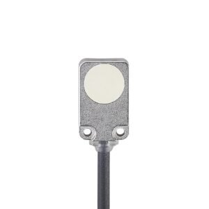 IQ2012INDUCTIVE PROXIMITY SENSOR,20X8X